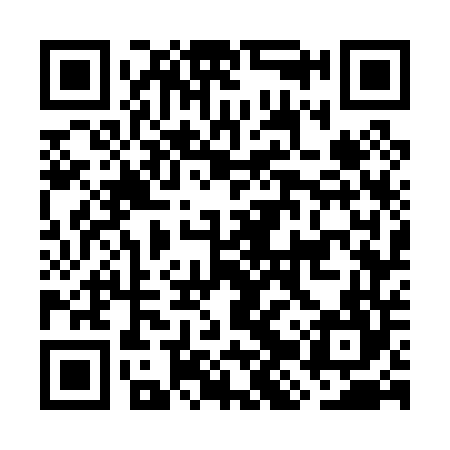 QR code for GJW044