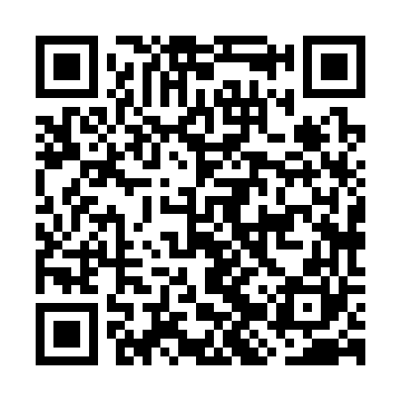 QR code for GJX360