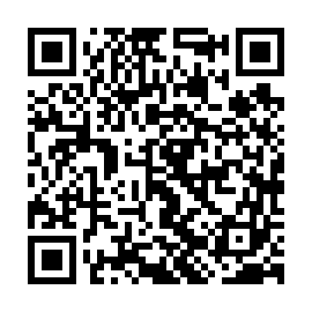 QR code for GJX663