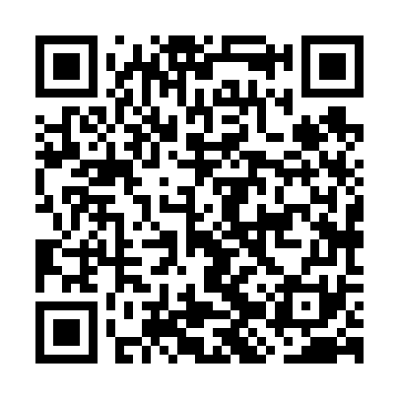 QR code for GJX671