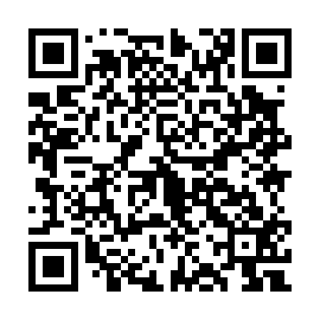 QR code for GJY013