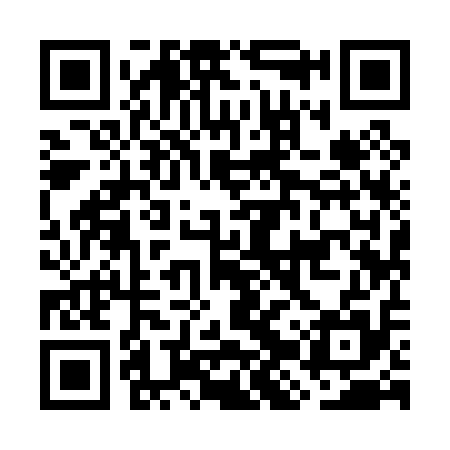 QR code for GJY015