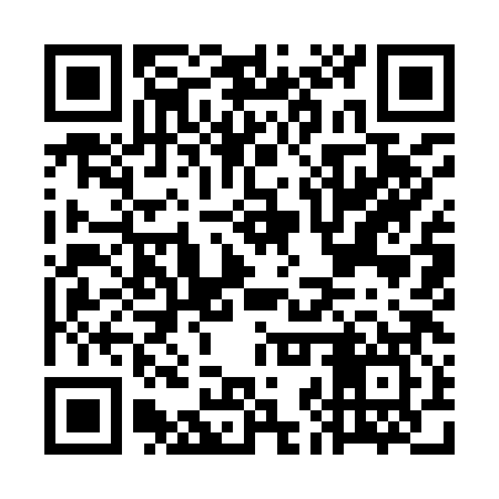 QR code for GJY987
