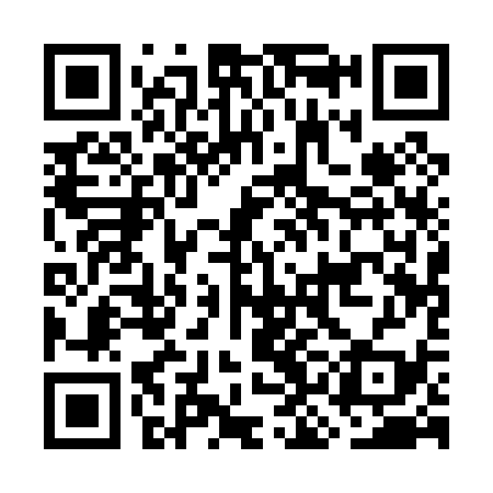 QR code for GKA039