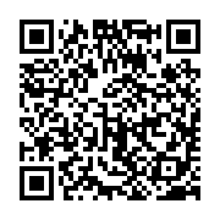 QR code for GKB298