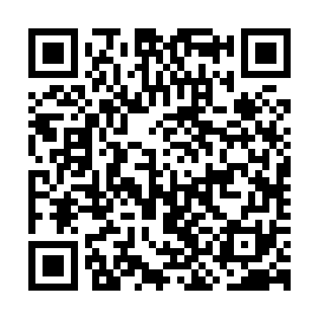 QR code for GKB871