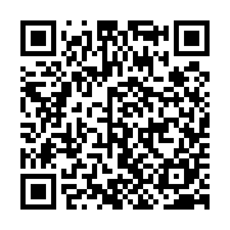 QR code for GKC505