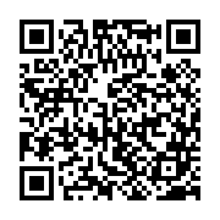 QR code for GKE042