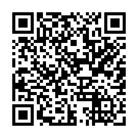QR code for GKE374