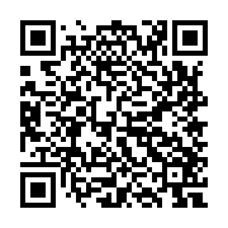 QR code for GKE946