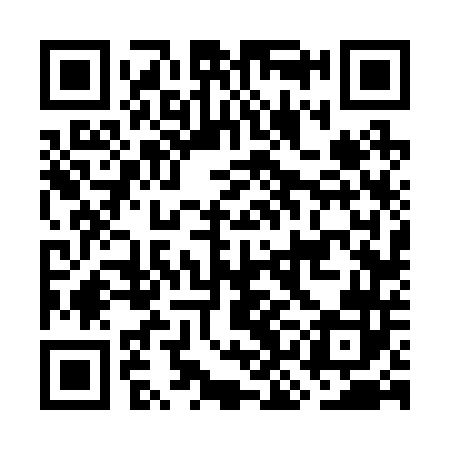 QR code for GKF242