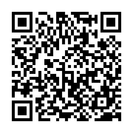 QR code for GKG006