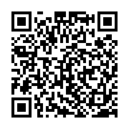 QR code for GKG533