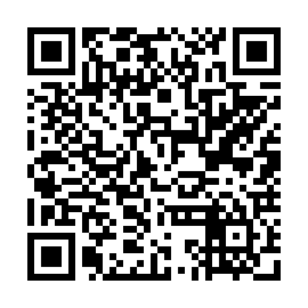 QR code for GKG625