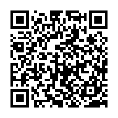 QR code for GKH127