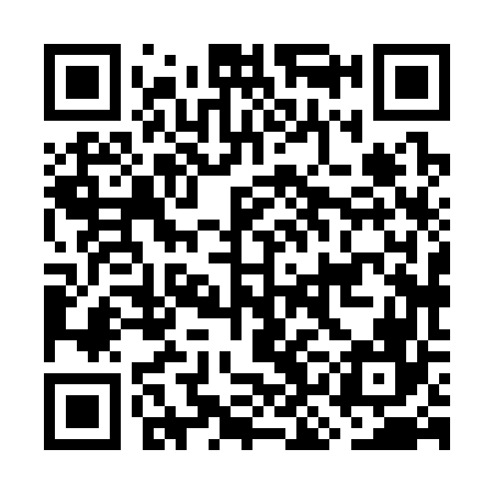 QR code for GKH366
