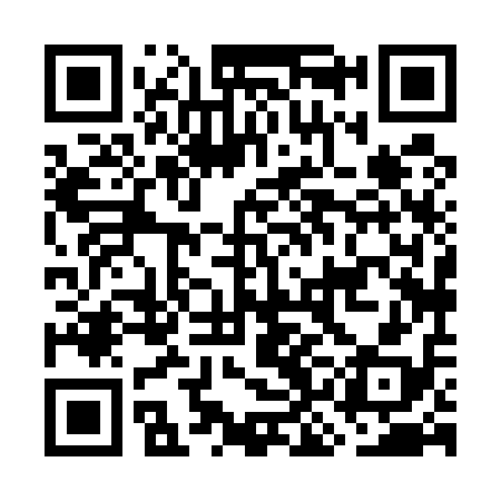 QR code for GKH518