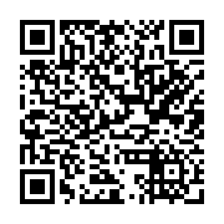QR code for GKI177