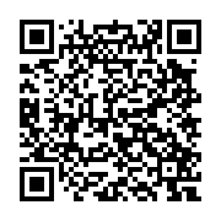 QR code for GKJ007