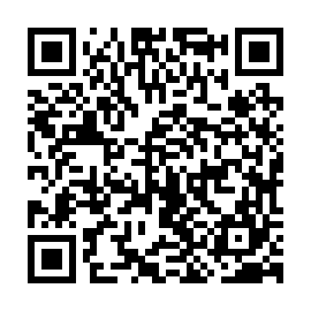 QR code for GKJ264