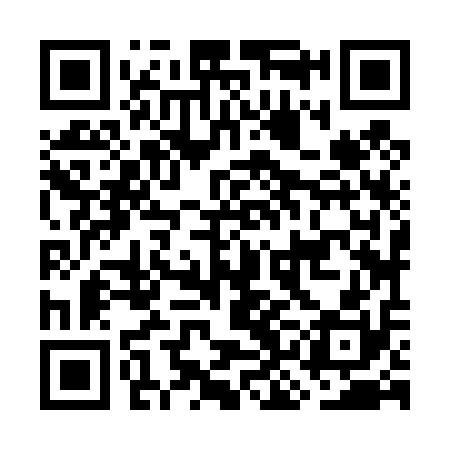 QR code for GKJ410