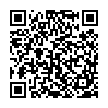 QR code for GKJ444