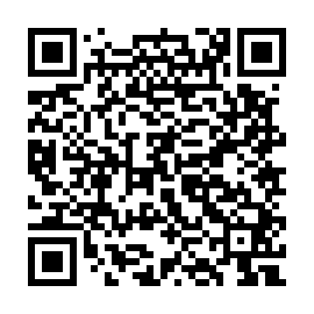 QR code for GKJ540