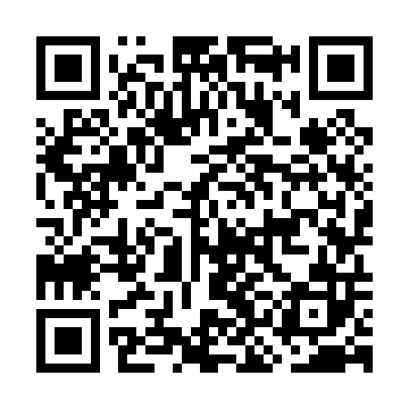 QR code for GKK002