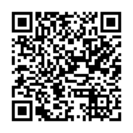QR code for GKK161