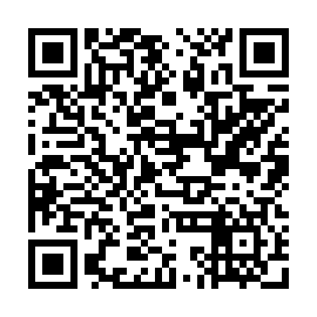 QR code for GKK607
