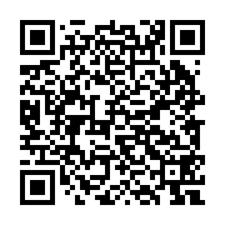 QR code for GKL258