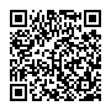 QR code for GKL636
