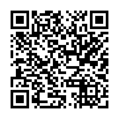 QR code for GKL999