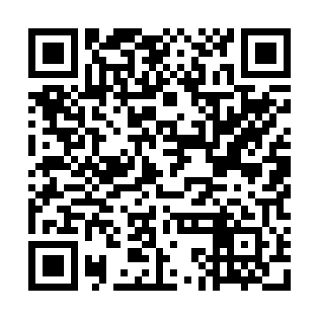 QR code for GKM201