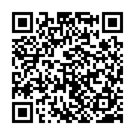QR code for GKM322