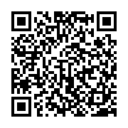 QR code for GKM323