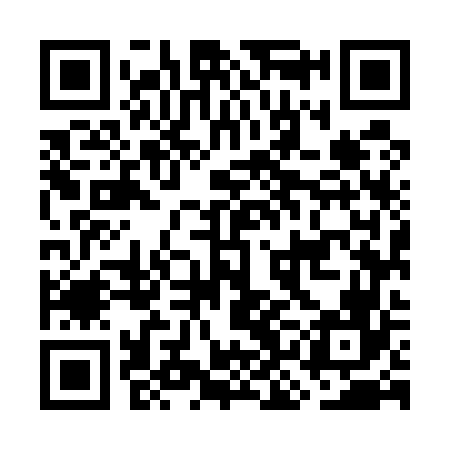 QR code for GKM566