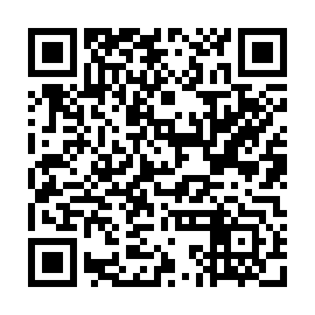 QR code for GKN343