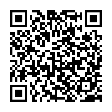 QR code for GKN385