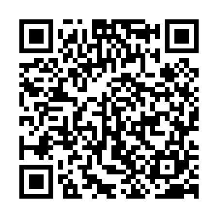 QR code for GKO065