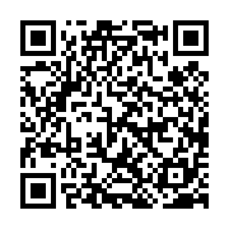 QR code for GKP415