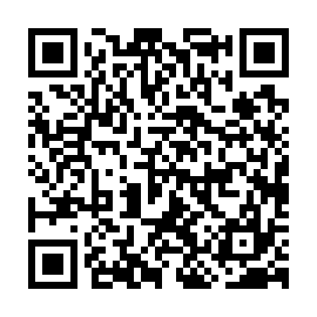 QR code for GKP737
