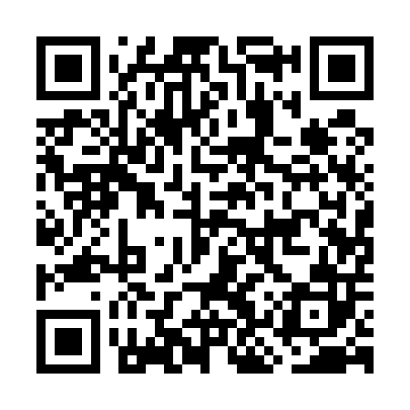 QR code for GKQ502