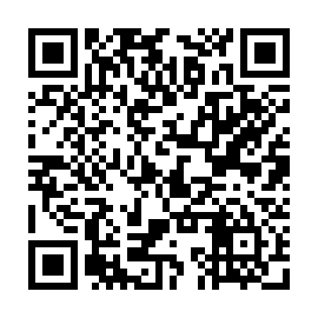 QR code for GKR335