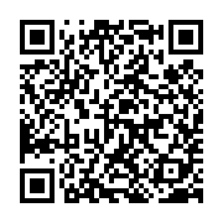 QR code for GKS489