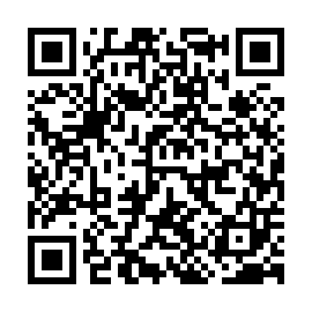 QR code for GKU803