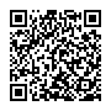 QR code for GKV738
