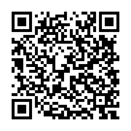 QR code for GKV851