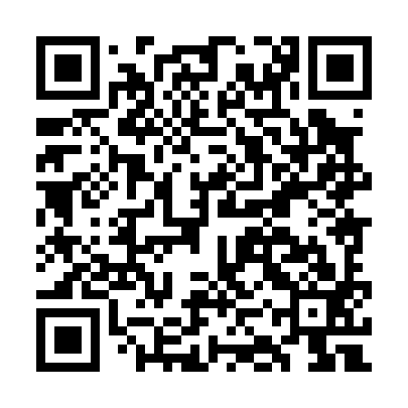 QR code for GKX093