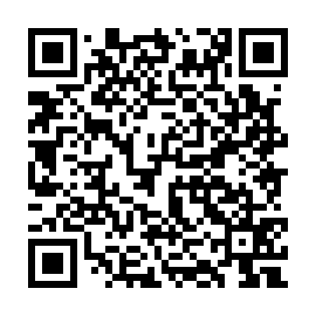 QR code for GKX175
